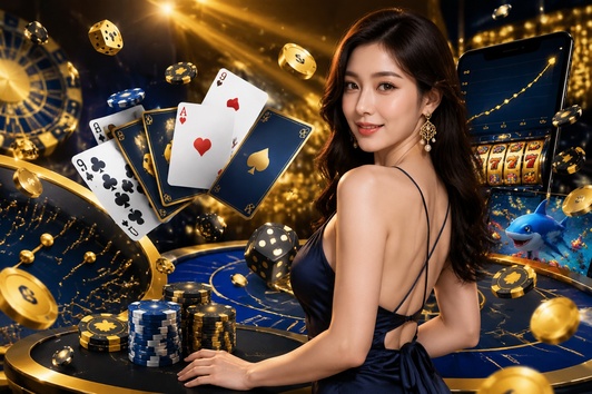 rt38